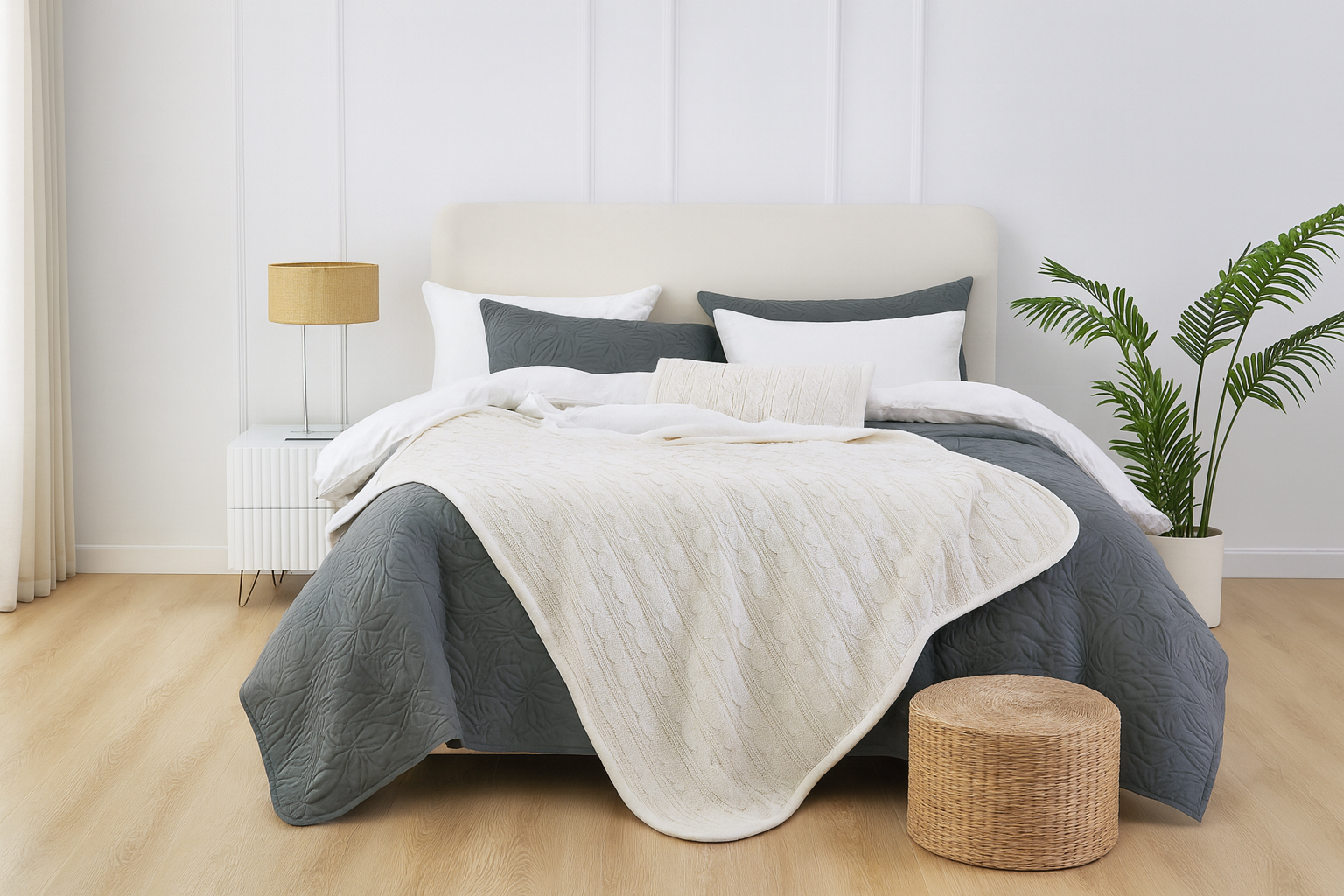 cushion